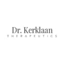 Dr. Kerklaan logo
