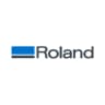Roland DGA logo