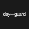 day–guard logo