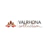 Valrhona logo