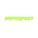 Superfeet logo