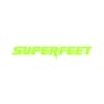 Superfeet logo
