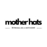mother hats logo