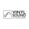 Vinyl Sound Canada logo