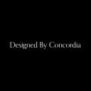 Concordia Style Boutique logo
