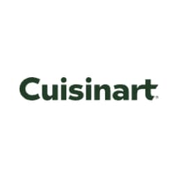 Cuisinart logo