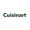 Cuisinart logo