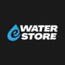 Water eStore logo