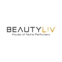 BeautyLIV logo