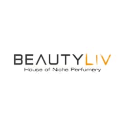 BeautyLIV logo