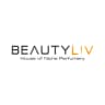 BeautyLIV logo
