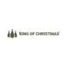 King of Christmas logo