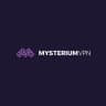 Mysterium VPN logo