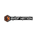 Shop Nation Store logo