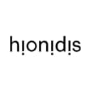 Hionidis logo