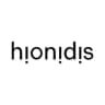 Hionidis logo