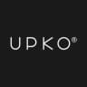 UPKO logo