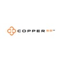 Copper 88 logo