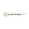 Copper 88 logo