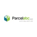 ParcelABC logo