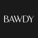 Bawdy Beauty logo