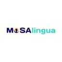 MosaLingua logo