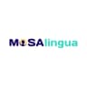 MosaLingua logo