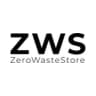 Zero Waste Store logo