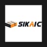 Sikaic logo