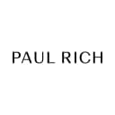 Paul Rich logo
