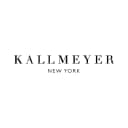 KALLMEYER logo