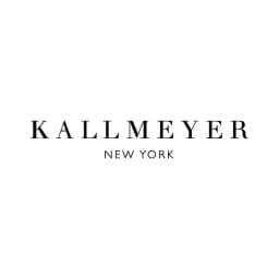 KALLMEYER logo