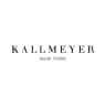 KALLMEYER logo