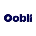 Oobli logo