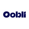 Oobli logo