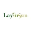 LayinSun logo