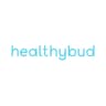 Healthybud logo