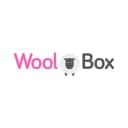 WoolBox logo