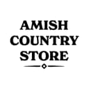 Amish Country Store logo