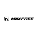 Maxfree logo