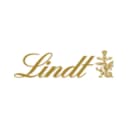 Lindt USA logo
