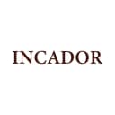 Incador logo