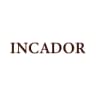 Incador logo