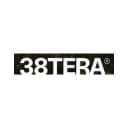 38TERA logo