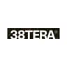 38TERA logo