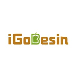 GoBesin logo