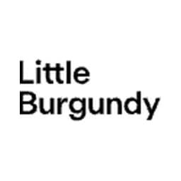 Little Burgundy logo