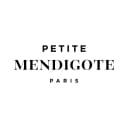 Petite Mendigote logo