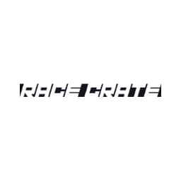 Race Crate logo