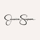 Jessica Simpson logo